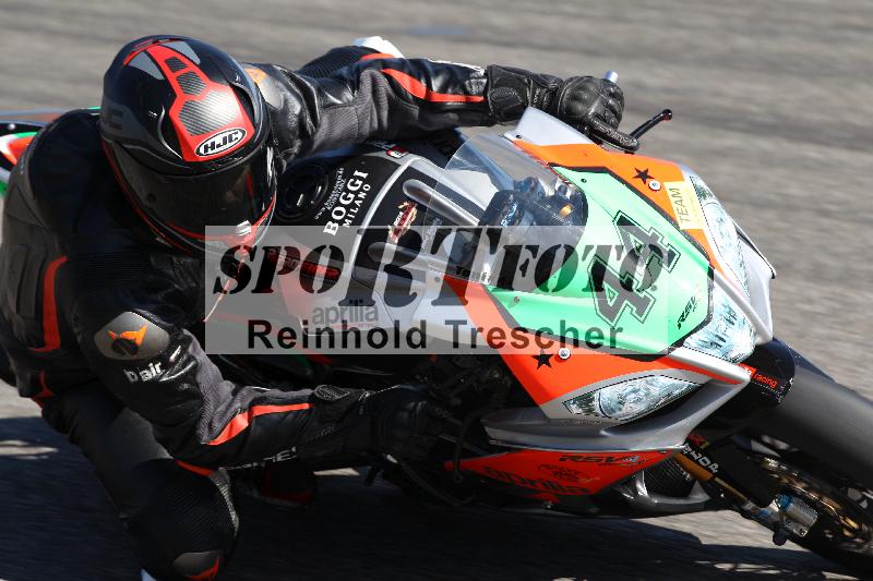 /Archiv-2025/03 04.04.2025 TZ Motorsport ADR/Gruppe rot/44